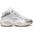Reebok Question Mid M - Footwear White/Silver Met