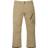 Burton Men's Cyclic GORE‑TEX 2L Pants - Kelp