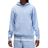 Nike Jordan Essentials Fleece Sweatshirt Men's - Royal Tint/White