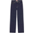 Kenzo Asagao Straight Leg Jeans