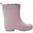 Hummel Thermo Boot Jr - Deauville Mauve