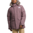The North Face Men’s McMurdo Parka Jacket - Fawn Grey