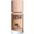 Make Up For Ever Ever HD Skin Undetectable Longwear Foundation 2R24 Cool Nude