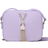 Valentino Bags Divina Crossbody Bag - Purple