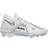 Nike Alpha Menace Pro 3 M - White/Pure Platinum/Black