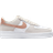 Nike Air Force 1 '07 W - Pale Ivory/White/Earth/Dusted Clay