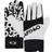 Oakley Men's Factory Pilot Core Glove - White/Black
