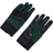 Oakley Men's Factory Pilot Core Glove - Hunter Green