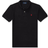 Polo Ralph Lauren Big Boy's The Iconic Mesh Polo Shirt - Black
