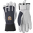 Hestra Army Patrol Gloves - Navy