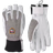 Hestra Army Patrol Gloves - Light Grey