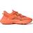 adidas Junior Ozweego - Hi-Res Coral/Semi Coral/Solar Orange