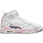 Nike Jumpman MVP W - Off White/Medium Soft Pink/White/Cool Grey