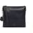 Radley POCKETS 2.0 Medium ZipTop Cross Body Bag - Black