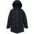 Burton Women's Treeline GORE-TEX 2L Insulated Jacket - True Black