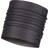 Buff CoolNet UV Half Neckwear Unisex - Ether Graphite