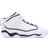 Nike Air Jordan Pro Strong TDV - White/Blue