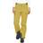 Arctix Women's Insulated Snow Pant - Yellow