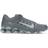 Nike Reax 8 TR M - Cool Grey/Pure Platinum/Wolf Grey