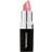 CoverGirl Continuous Color Lipstick #540 Midnight Mauve