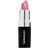 CoverGirl Continuous Color Lipstick #035 Smokey Rose