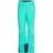 Helly Hansen Switch Cargo Insulated Pant W - Turquoise