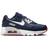 Nike Air Max 90 LTR PS - Obsidian/Midnight Navy/Track Red/White