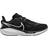 Nike Vomero 17 W - Black/Anthracite/White