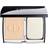 Dior Forever Natural Velvet Compact Foundation 2W Warm