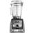 Vitamix Ascent A3500i Stainless Steel