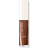 Lancôme Teint Idôle Ultra Wear Care and Glow Concealer 540C