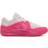 Nike KD16 M - Pink Foam/Fierce Pink/Hyper Pink/White