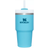 Stanley The Quencher H2.0 FlowState Pool Travel Mug 20fl oz