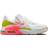 Nike Air Max Excee W - Bright Pink/Bright Green