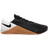 Nike Metcon 5 M - Black/White/Gum Medium Brown