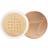 Jane Iredale Amazing Base Loose Mineral Powder SPF20 Bisque