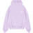 Represent Owners Club Hoodie - Lilac