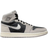 Nike Air Jordan 1 Zoom CMFT 2 W - Light Iron Ore/Black/Coconut Milk/Neutral Grey