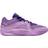 Nike KD16 - Field Purple/Rush Fuchsia