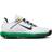 Nike Tiger Woods '13 M - White/Pine Green/Cool Grey/Black