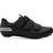 Specialized TORCH 1.0 RD SHOE WMN BLK