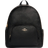 Coach Large Court Backpack - Black