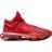 Nike G.T. Jump 2 M - Light Fusion Red/Noble Red/Track Red/Bright Crimson