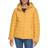 Tommy Hilfiger Women's Everyday Essential Jacket - Mineral Yellow