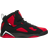 Nike Jordan True Flight M - Black/University Red/White/Chrome