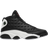 Nike Air Jordan 13 Retro M - Black/White/Gym Red