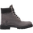 Timberland Premium 6" Boot - Grey