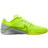 Nike Zoom Metcon Turbo 2 M - Volt/Wolf Grey/Photon Dust/Diffused Blue