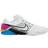 Nike Zoom Metcon Turbo 2 M - White/Photo Blue/Pink Prime