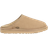 UGG Classic Slip-On - Mustard Seed